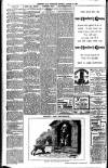 Northern Daily Telegraph Thursday 14 January 1904 Page 8