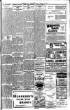 Northern Daily Telegraph Friday 15 January 1904 Page 3