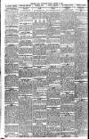 Northern Daily Telegraph Friday 15 January 1904 Page 4