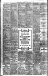 Northern Daily Telegraph Friday 15 January 1904 Page 6