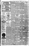 Northern Daily Telegraph Wednesday 20 January 1904 Page 2