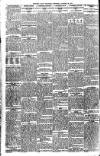 Northern Daily Telegraph Wednesday 20 January 1904 Page 4