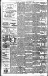 Northern Daily Telegraph Friday 22 January 1904 Page 2