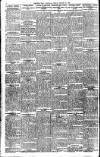 Northern Daily Telegraph Friday 22 January 1904 Page 4