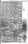 Northern Daily Telegraph Friday 22 January 1904 Page 5