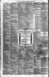 Northern Daily Telegraph Friday 22 January 1904 Page 6