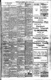 Northern Daily Telegraph Friday 22 January 1904 Page 7