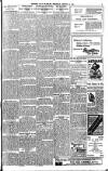 Northern Daily Telegraph Wednesday 03 February 1904 Page 3