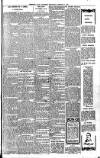 Northern Daily Telegraph Wednesday 03 February 1904 Page 7