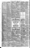 Northern Daily Telegraph Tuesday 01 March 1904 Page 6