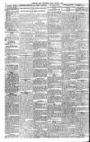 Northern Daily Telegraph Friday 04 March 1904 Page 4