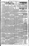 Northern Daily Telegraph Saturday 02 April 1904 Page 3