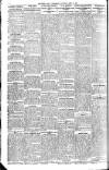 Northern Daily Telegraph Saturday 02 April 1904 Page 4