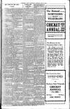 Northern Daily Telegraph Saturday 02 April 1904 Page 7