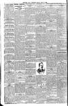 Northern Daily Telegraph Friday 17 June 1904 Page 4