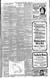 Northern Daily Telegraph Friday 17 June 1904 Page 7