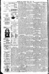Northern Daily Telegraph Friday 01 July 1904 Page 2