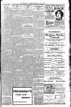 Northern Daily Telegraph Friday 01 July 1904 Page 3