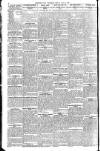 Northern Daily Telegraph Friday 01 July 1904 Page 4