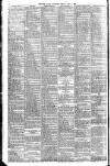 Northern Daily Telegraph Friday 01 July 1904 Page 6