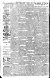 Northern Daily Telegraph Saturday 02 July 1904 Page 2