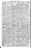 Northern Daily Telegraph Saturday 02 July 1904 Page 4