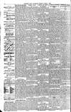 Northern Daily Telegraph Monday 01 August 1904 Page 2