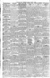 Northern Daily Telegraph Monday 01 August 1904 Page 4