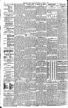 Northern Daily Telegraph Monday 08 August 1904 Page 2