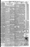 Northern Daily Telegraph Monday 08 August 1904 Page 3