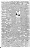 Northern Daily Telegraph Monday 08 August 1904 Page 4