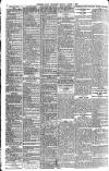 Northern Daily Telegraph Monday 08 August 1904 Page 6