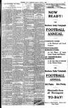 Northern Daily Telegraph Monday 08 August 1904 Page 7