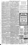 Northern Daily Telegraph Monday 08 August 1904 Page 8