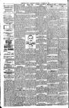 Northern Daily Telegraph Saturday 26 November 1904 Page 2
