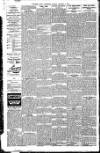 Northern Daily Telegraph Monday 15 January 1906 Page 2