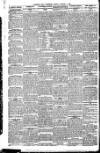 Northern Daily Telegraph Monday 15 January 1906 Page 4