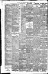 Northern Daily Telegraph Monday 12 February 1906 Page 6