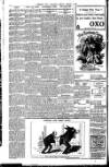Northern Daily Telegraph Monday 29 January 1906 Page 8