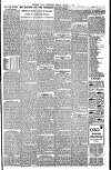 Northern Daily Telegraph Tuesday 02 January 1906 Page 3