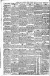 Northern Daily Telegraph Tuesday 02 January 1906 Page 4