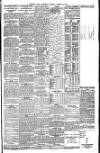 Northern Daily Telegraph Tuesday 02 January 1906 Page 5