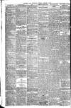 Northern Daily Telegraph Tuesday 02 January 1906 Page 6