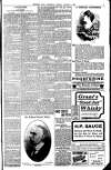 Northern Daily Telegraph Tuesday 02 January 1906 Page 7