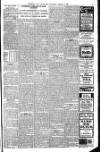 Northern Daily Telegraph Wednesday 03 January 1906 Page 3