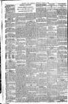 Northern Daily Telegraph Wednesday 03 January 1906 Page 4