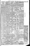 Northern Daily Telegraph Wednesday 03 January 1906 Page 5