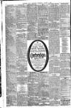 Northern Daily Telegraph Wednesday 03 January 1906 Page 6