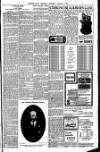 Northern Daily Telegraph Wednesday 03 January 1906 Page 7