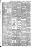 Northern Daily Telegraph Thursday 04 January 1906 Page 6